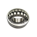 Mining Machinery Spare Parts Spherical Roller Bearing 23164 320x540x176MM